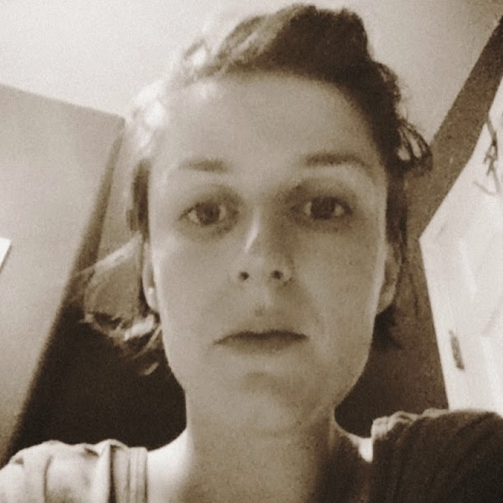 Meet your Posher, Sonja